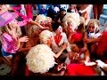 Margaret Cho - ANNA NICOLE - MUSIC VIDEO