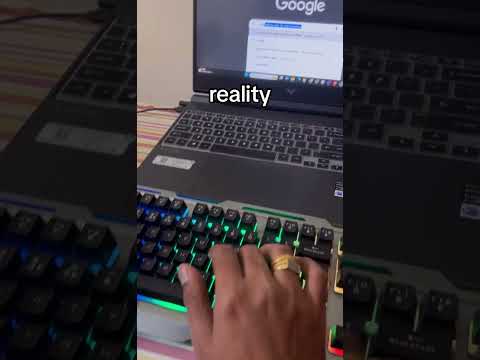 Life of a Data Analyst: Expectation vs Reality