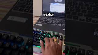 Download lagu Life of a Data Analyst: Expectation vs Reality mp3