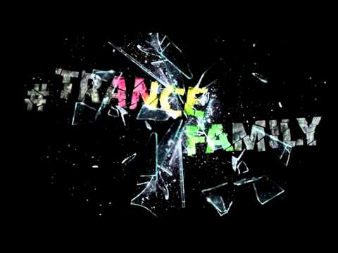 Sebastian Brandt vs Space RockerZ feat. Tania Zygar - Ashes Piece (Dennis Krilov Mashup)