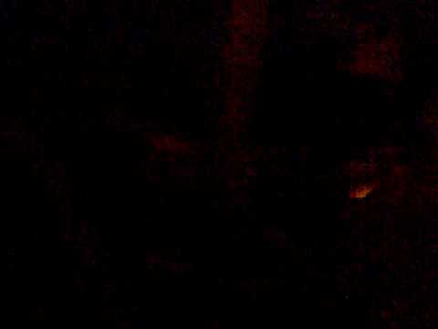 Flacara Olimpica in Baia Mare by andrei & dudu