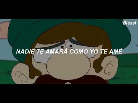 TOP Personajes que aceptaron a Cristo Rey en su corazón