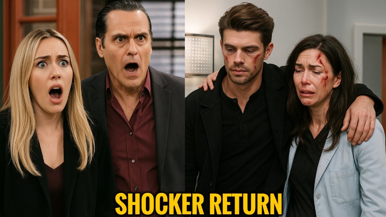 YouTube Thumbnail Downloader FULL HQ IMAGE