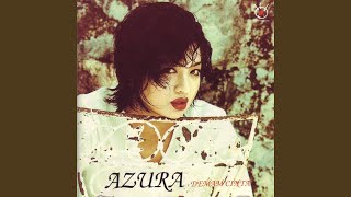 Download lagu Demam Cinta mp3