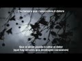 Luca Turilli's Rhapsody - Luna [Lyrics/Sub Esp ...