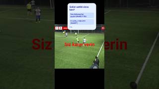 ​⚡️ Hırsızlık mı, Garanti mi? Siz Karar Verin!