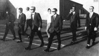 Let&#39;s Go Bowling - Dance Some More (1988)