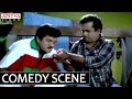 Kshemanga Velli Labanga Randi Comedy Scenes Ramya Krishna Police Comedy