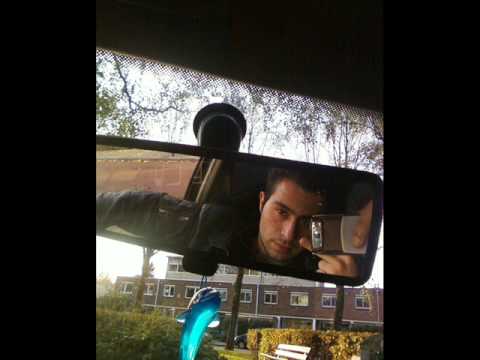 Dj Cambaz Ft Eslow - Medya Maymunu 2008 ( NoNameDiss )