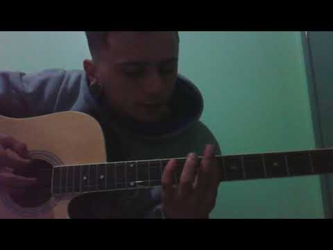 Madrugar - Froid