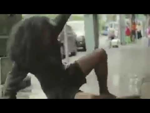 Akibat Merendahkan Orang Lain.Jangan Pernah Merendahkan Orang Lain