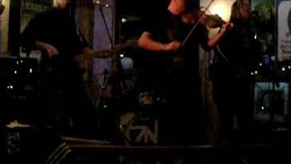 Seven Nations - Our Day Will Come