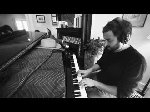 The Congress - Home Again