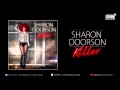 Sharon Doorson - Killer (Radio Edit) 
