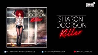Sharon Doorson - Killer (Radio Edit)