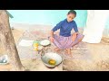 Allu Muli Ki Sabji Mulli Ki Recipe Video Women Video Neelam Nigam