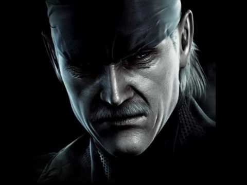 top 50 VGM tracks 2010 (the final 5)