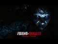 Friend Request - Trailer