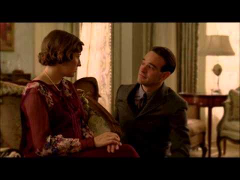 The National - I'll See You in My Dreams (Boardwalk Empire Soundtrack)