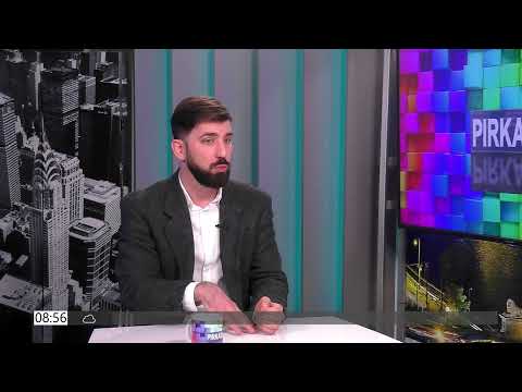 PIRKADAT Breuer Péterrel: Sayfo Omar Ádám