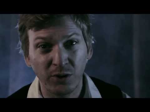 Om den svenske konstabel, der krøb inn i en kanon