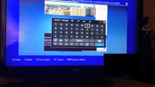 How to Connect PS4 to Hotel Wi-Fi