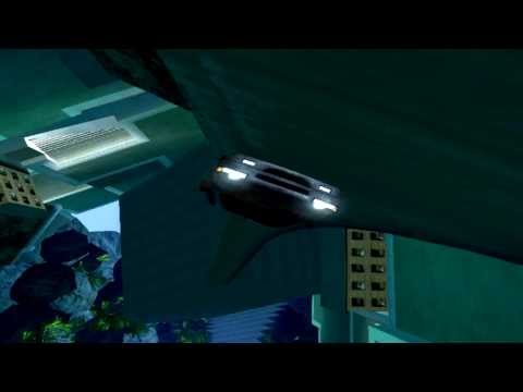 Challenge Accepted #2 [Danky]