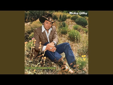 Put Your Dreams Away