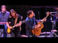 Toad the Wet Sprocket - Walk on the Ocean (Live at Farm Aid 2013)