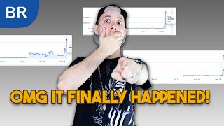 I went VIRAL in 4 Days on Facebook!