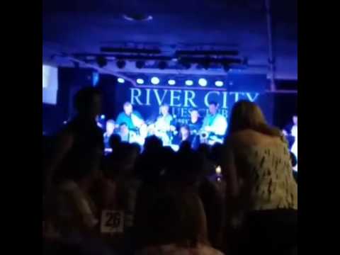 Metroliner (bootleg)