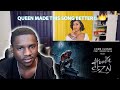 A Boogie Wit Da Hoodie - Come Closer Ft Queen Naija (Offical Audio) REACTION