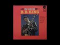 B B  King – Shake Yours