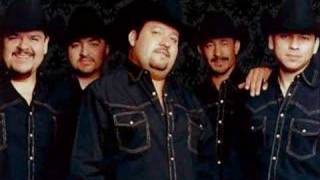 PESADO -  ¨GRACIAS POR TU AMOR¨