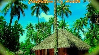 Deep House Mix - Celebration Of Health DJ Astral Moveo Oct 2013