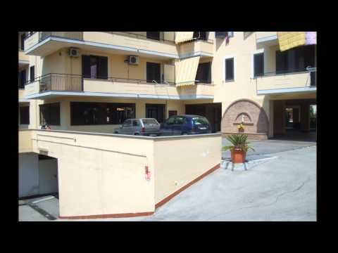 capodrise zona nuova.wmv