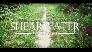 Shearwater - Backchannels (Lyrics Video)