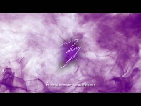 RADIKAL CHEF - Drop Lord (prod. Datboigetro & Andyr)