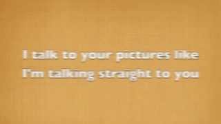 Homesick - Hunter Hayes