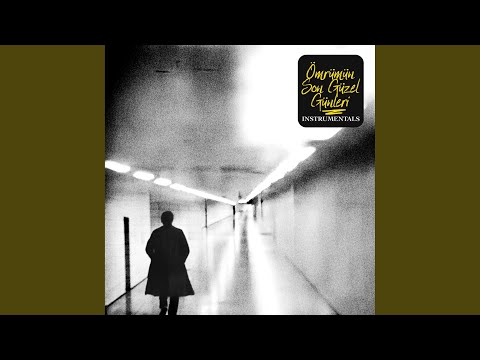 Video thumbnail for Dursa Dünya (Instrumental)