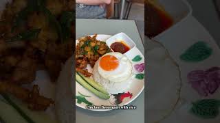 Download lagu Kopi 1930 #oriental #kopi #easter #weekend #cafe #sg mp3 Download lagu Kopi 1930 #oriental #kopi #easter #weekend #cafe #sg mp3