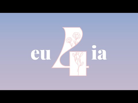 ✦ WE ARE EU4IA! ✦