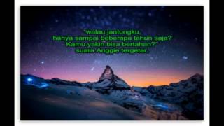 Download lagu Untukmu aku bertahan mp3 Download lagu Untukmu aku bertahan mp3