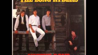 The Long Ryders - Tell It To The Judge On Sunday