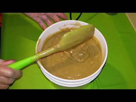 download lagu mp3 mp4 Soap Recipe With Rice Bran Oil, download lagu Soap Recipe With Rice Bran Oil gratis, unduh video klip Soap Recipe With Rice Bran Oil