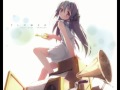 Kowarekake no Orgel Ending (Full version) 