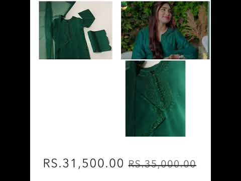 Fairy Tale season2 epi 4 part 1|| Amnayouzasaif looks #youtubeshorts #ytshorts #shorts #viral