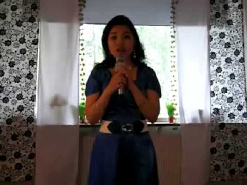 Khmer Old Song ចិត្តខុសពីមុន😍❤️