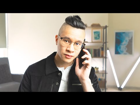 How To Cold Email Clients Best Cold Email Templates