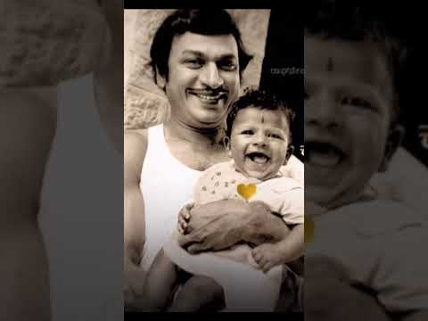 appu #drrajkumar #powerstar #appu #digitalkannadi #whatsappstatus #movie #kannada #kannadanews